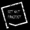 Get Out Project, klient Novel Vision Get Out Project, klient Novel Vision