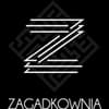 Zagadkownia, klient Novel Vision Zagadkownia, klient Novel Vision