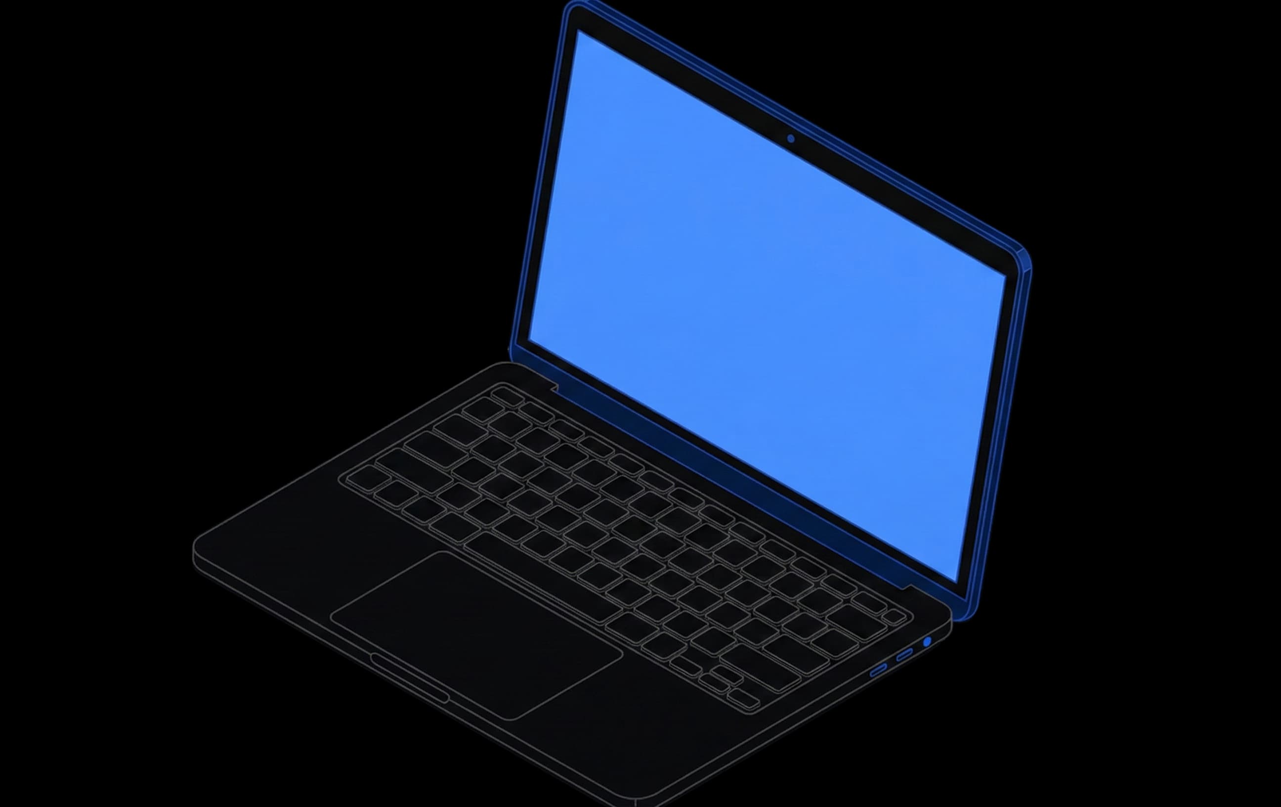 Czy Wordpress jest bezpieczny? Czy Wordpress jest bezpieczny?