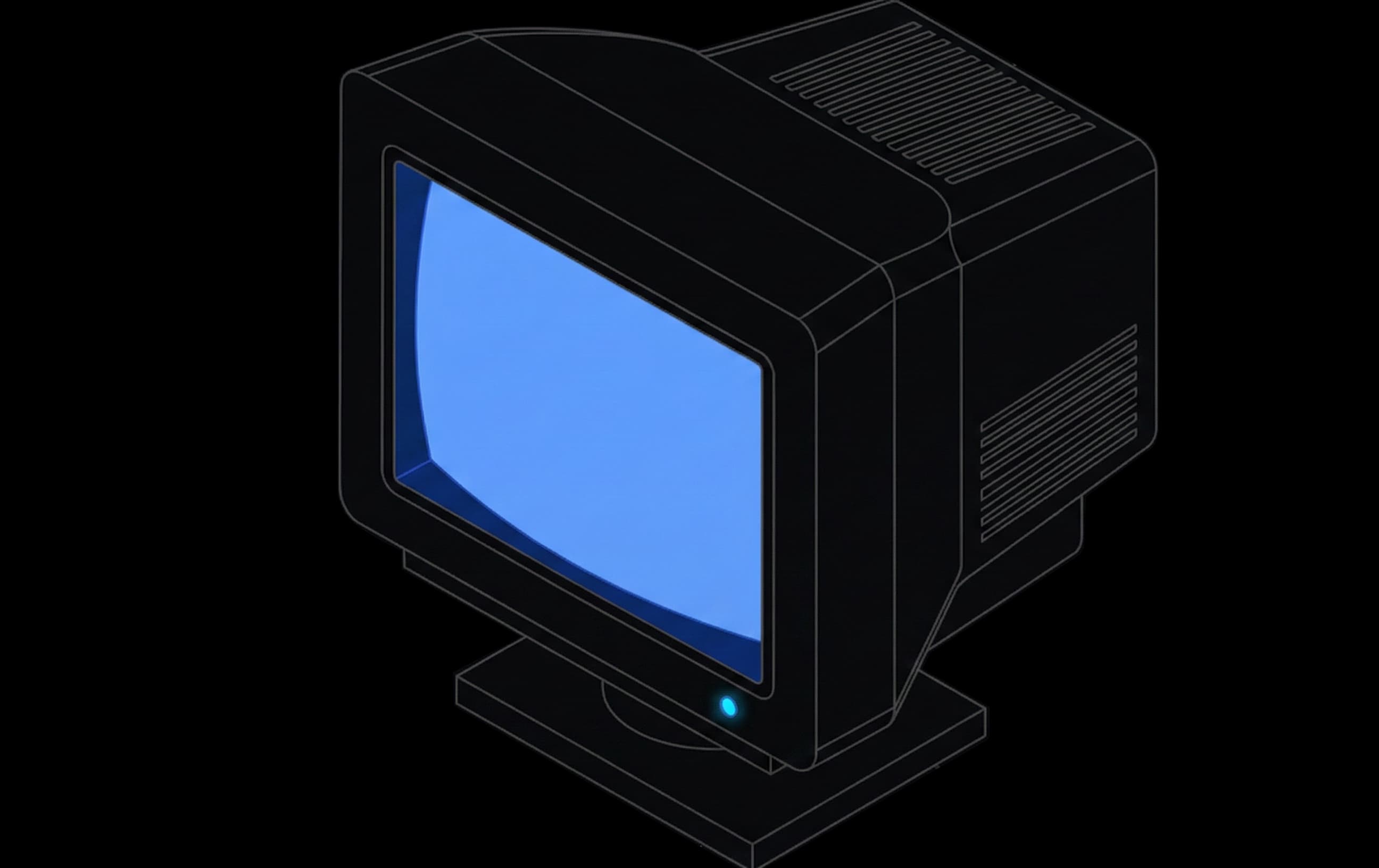 Co powinienem wybrać: stronę zrobioną na zamówienie czy stronę na Wordpressie? Co powinienem wybrać: stronę zrobioną na zamówienie czy stronę na Wordpressie?