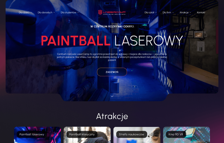 Zdjęcie przedstawiające wyniki case study Zdjęcie przedstawiające wyniki case study